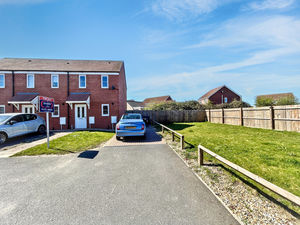 Photo 15- click for photo gallery